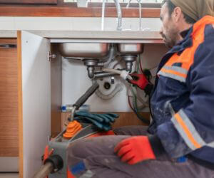 About Water Heater Repair LLC Plano, TX